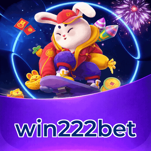 Fortune Tiger slot durante teste real mostrando win de 250x