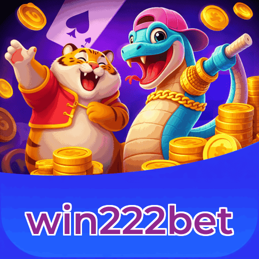 Download PC win222bet