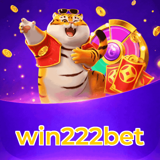 Bônus de boas-vindas win222bet