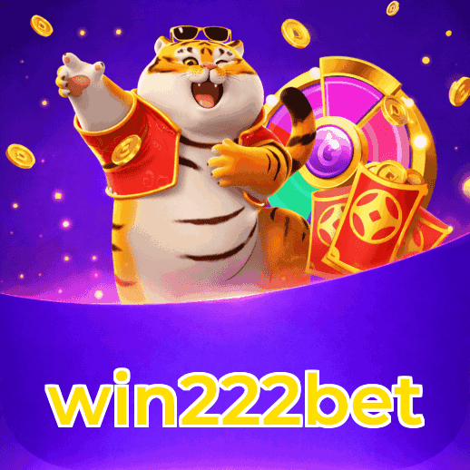 win222bet