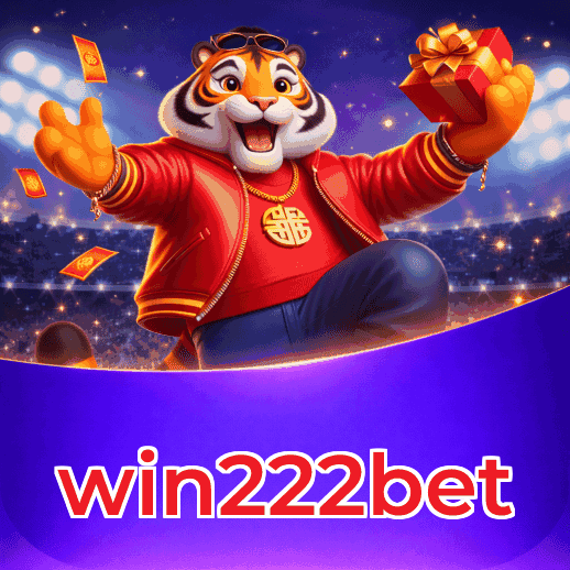 Instalação Android win222bet
