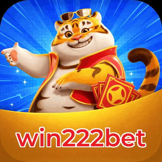 win222bet