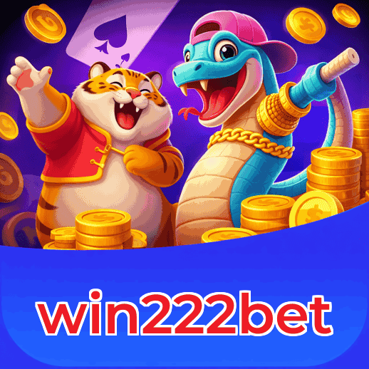 Sweet Bonanza Slot - Pragmatic Play