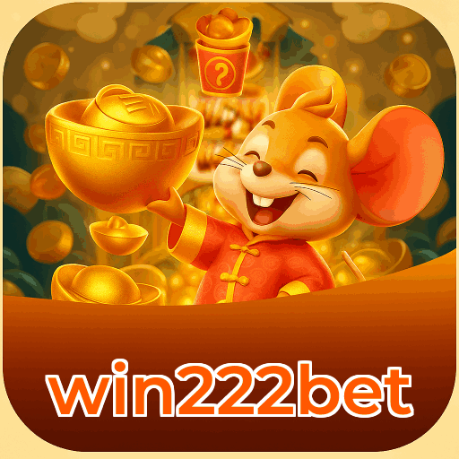 Win222bet: Seu Cassino Online Confiante