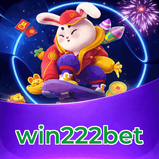 win222bet