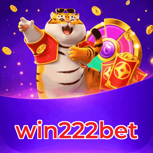 Lottery Clássica na win222bet