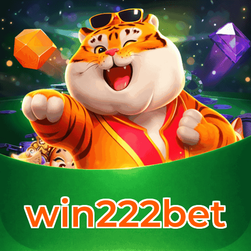 win222bet