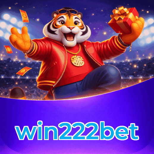 win222bet