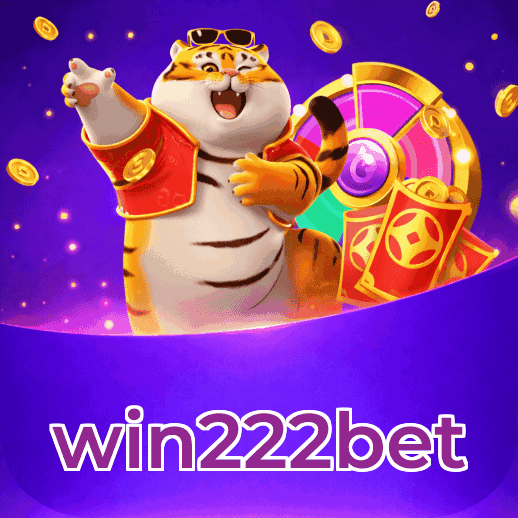 Certificações de segurança e licenças da win222bet