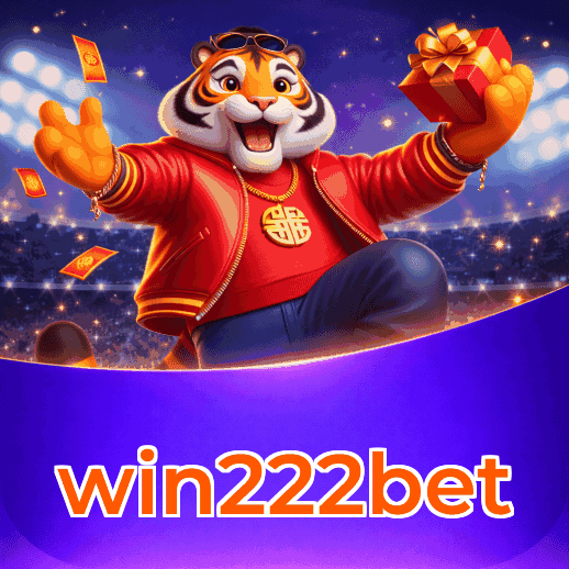 Fortune Tiger - Slot com RTP 96.81%