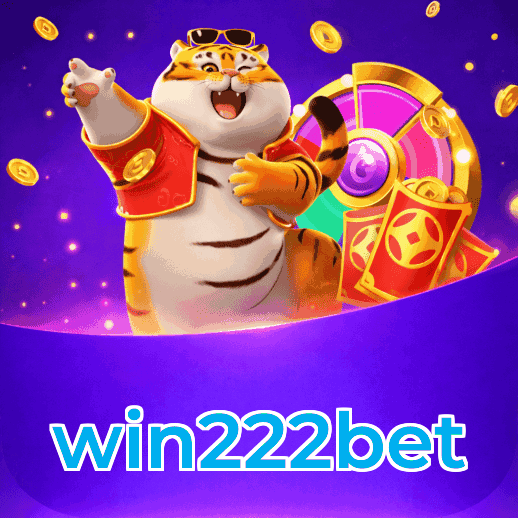 Apostas esportivas ao vivo na win222bet