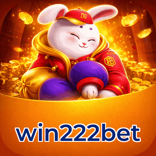 Promoções e bônus exclusivos da win222bet