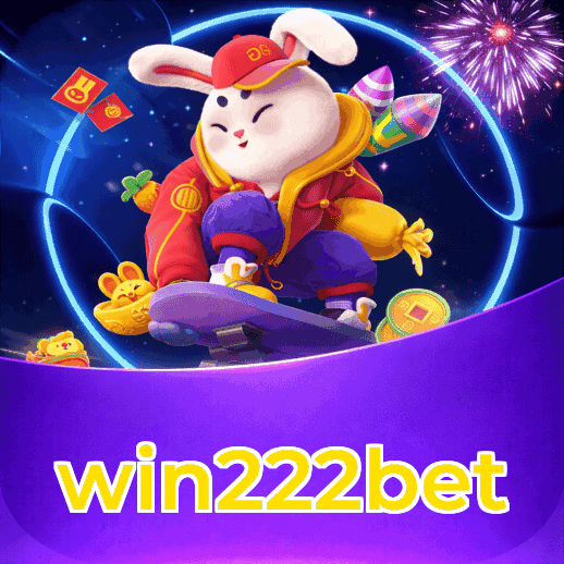 Cadastro win222bet