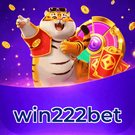 Programa VIP win222bet