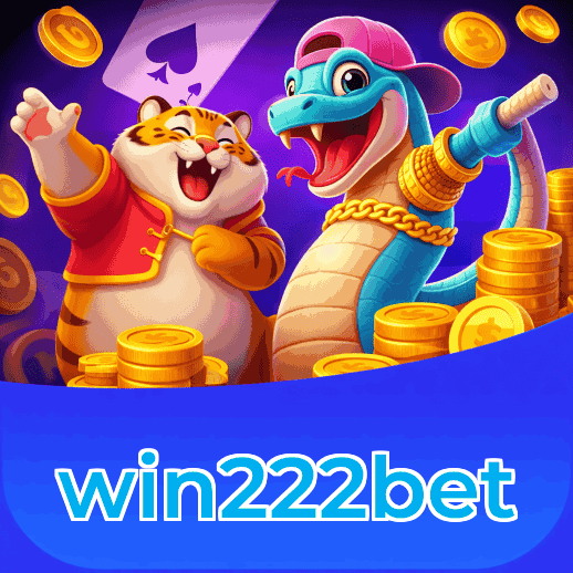 Instalar APK win222bet