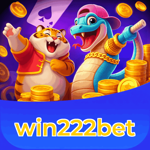 Fortune Tiger Slot Game