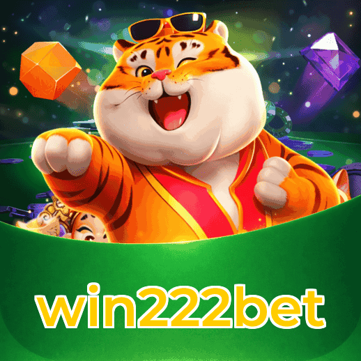 Baixar APK win222bet