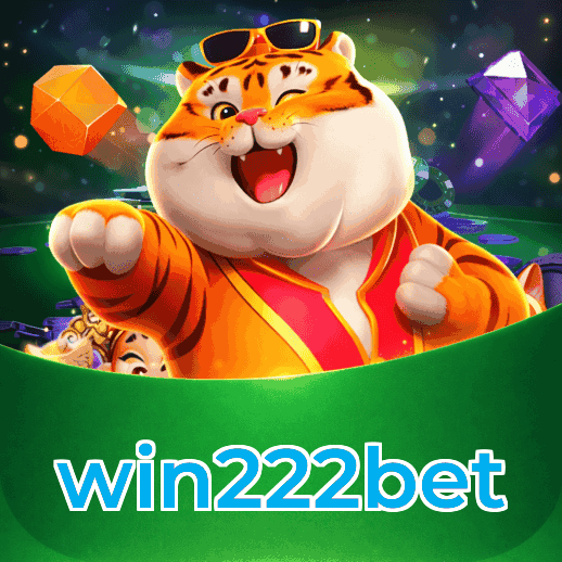 Reload Bonus win222bet