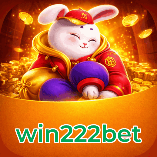 Dicas para ganhar na win222bet