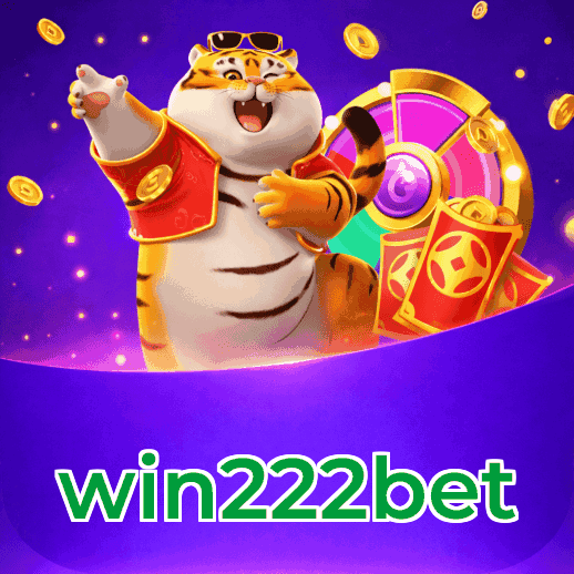 Sweet Bonanza gameplay durante teste mostrando feature de free spins